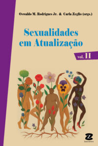 Sexualidades em Atualização – vol. II  (*Em breve)