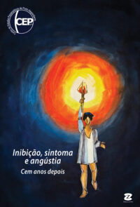 Inibição, sintoma e angústia: cem anos depois  [*Em breve]
