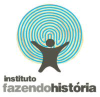 Instituto Fazendo História