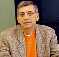 Paulo Albertini