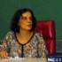Marta Rezende Cardoso