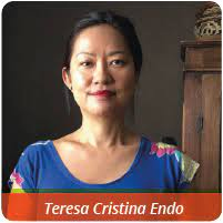 Teresa Cristina Endo