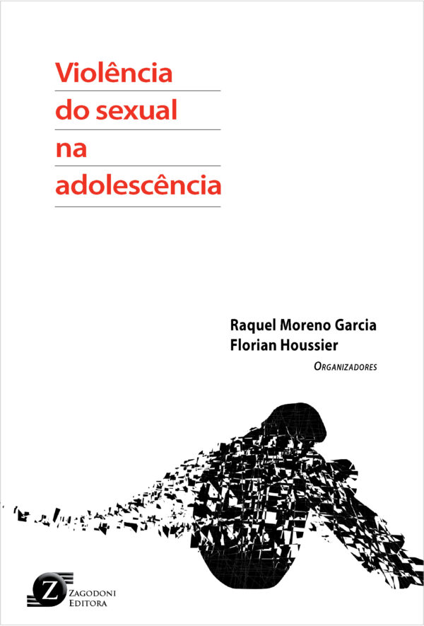 Violência do sexual na adolescência (*Em breve)