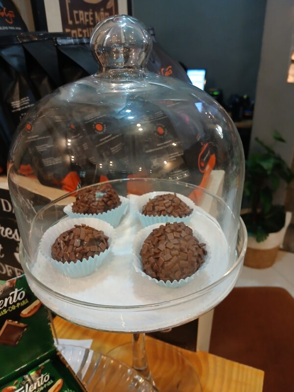 Brigadeiro