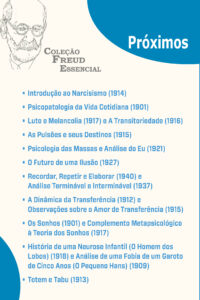 z-Próximos-z